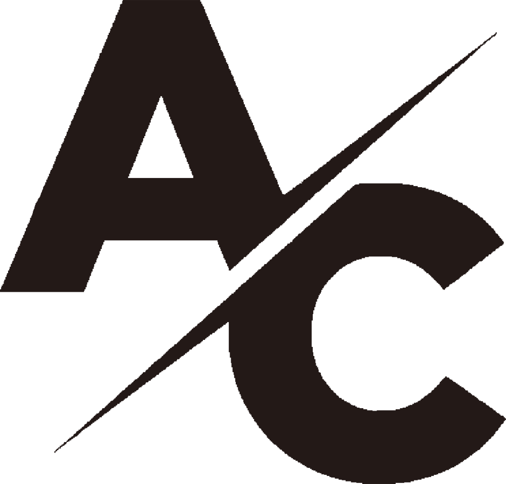 Logo AC